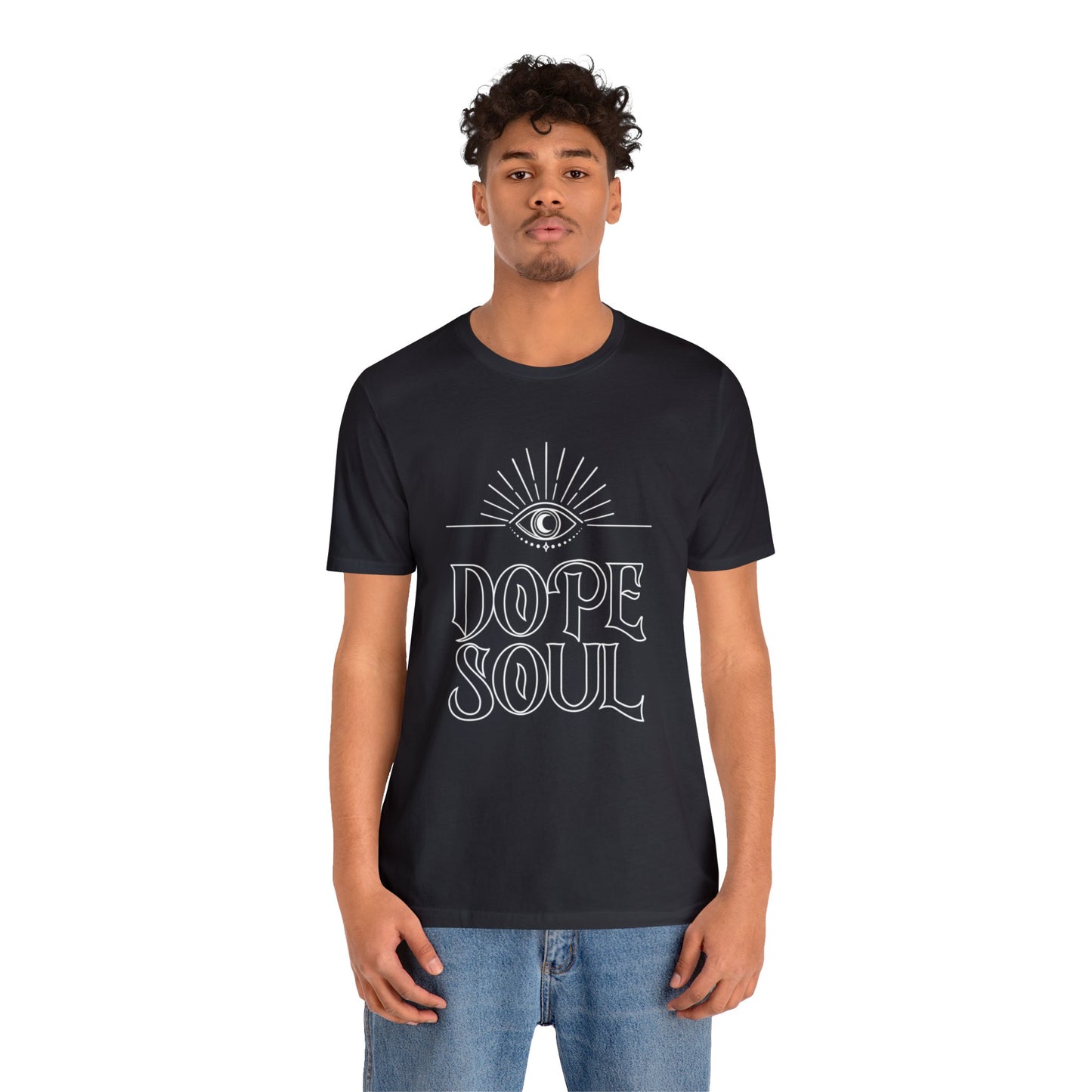 Super Dope Threads - Dope Soul