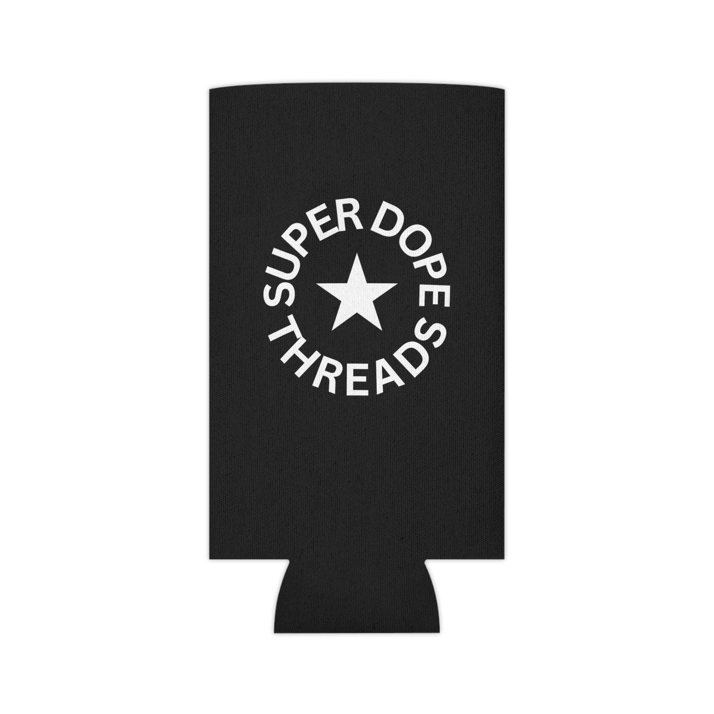 Super Dope Threads - Koozie