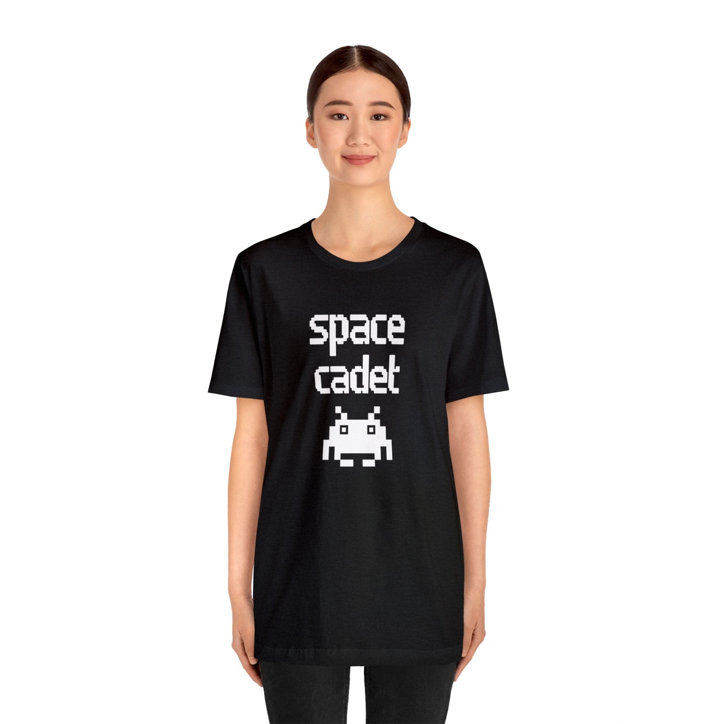 Super Dope Threads - Space Cadet