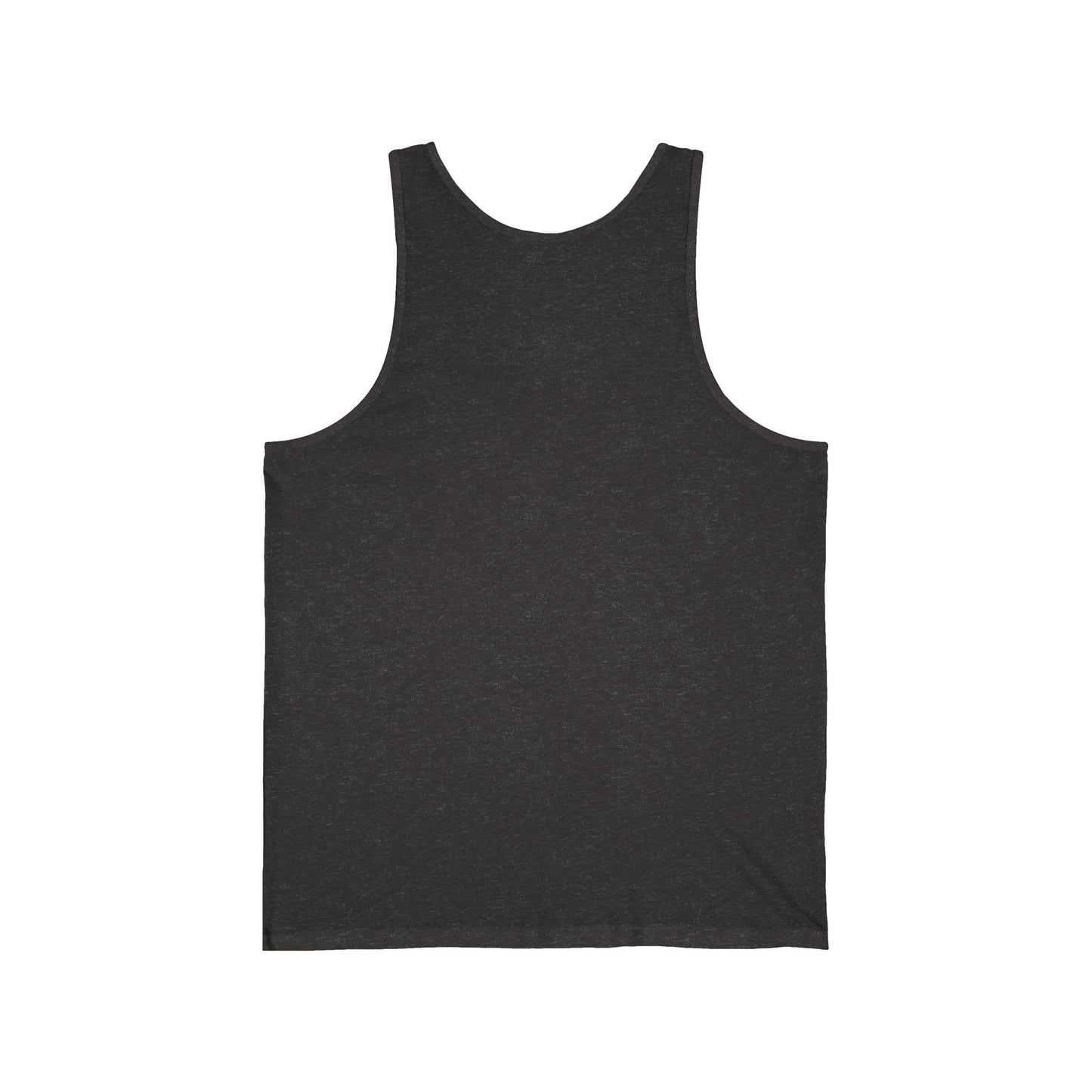 Super Dope Threads - Boat Whore Tank