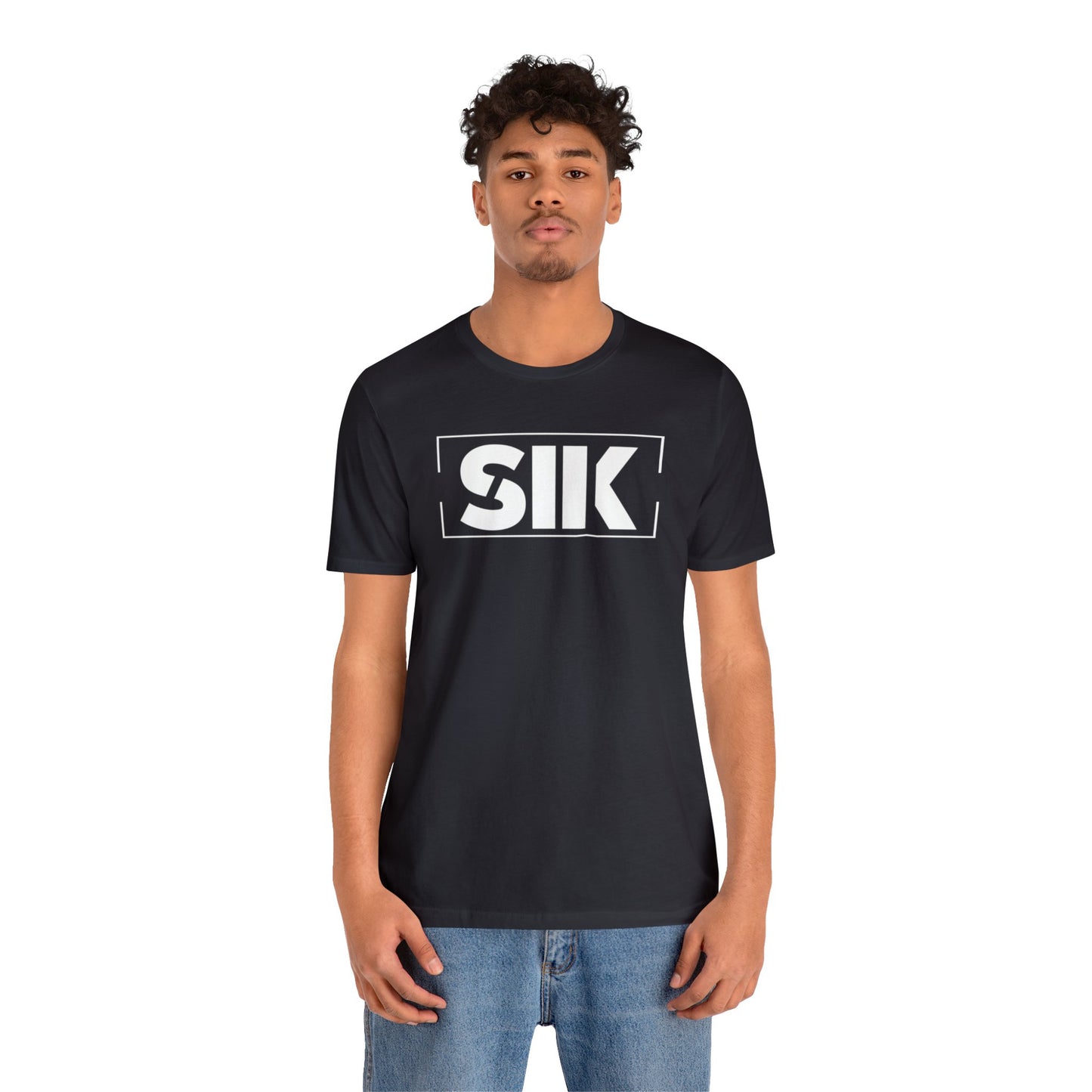 Super Dope Threads - SIK