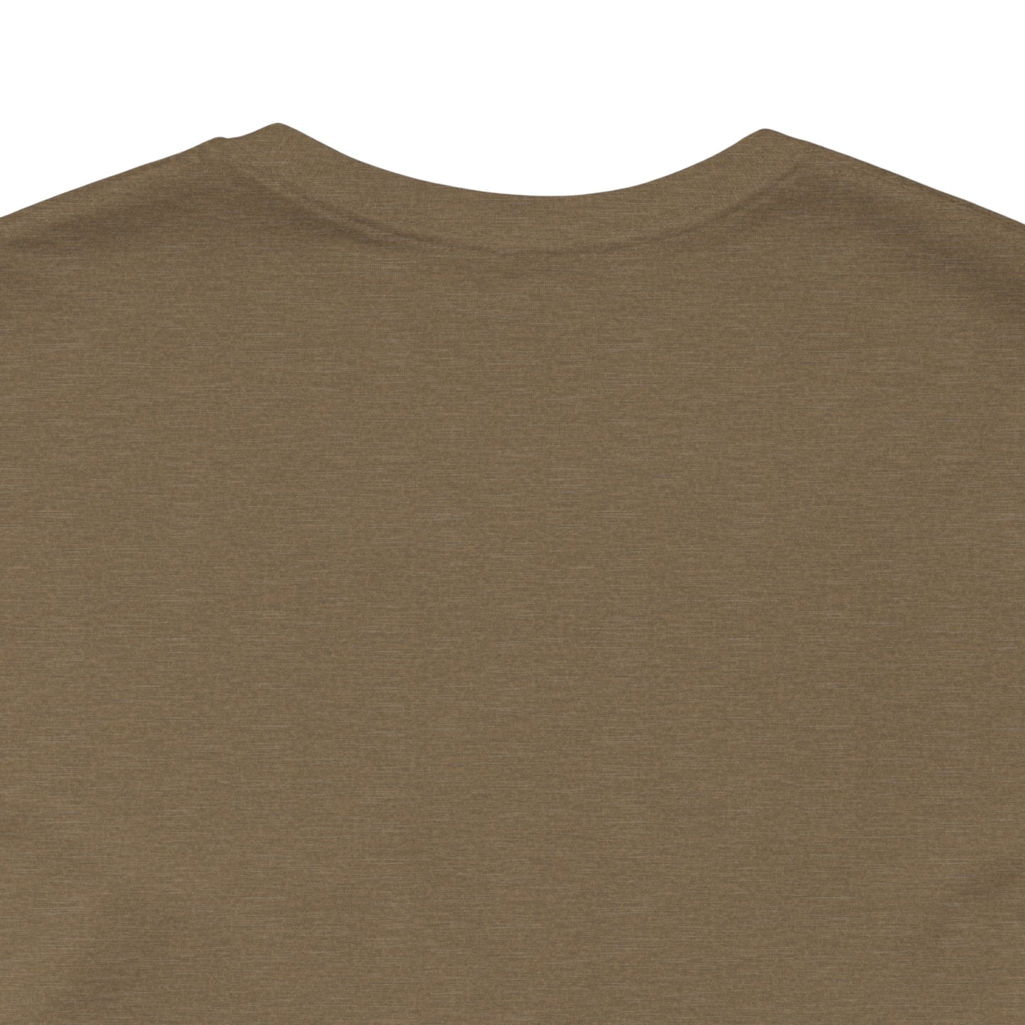 Super Dope Threads - Graffiti Tee