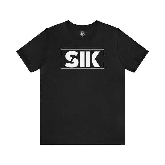 Super Dope Threads - SIK