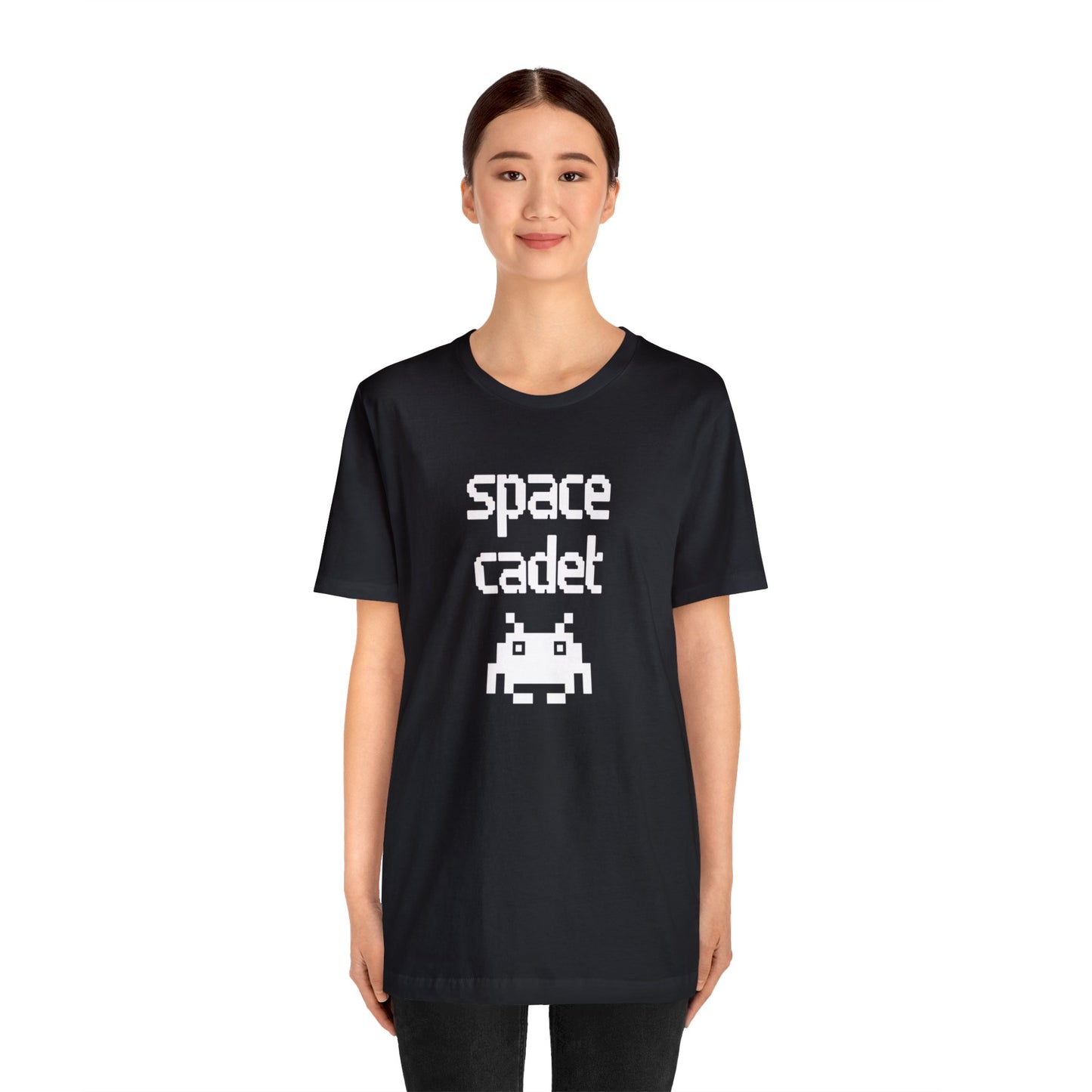 Super Dope Threads - Space Cadet