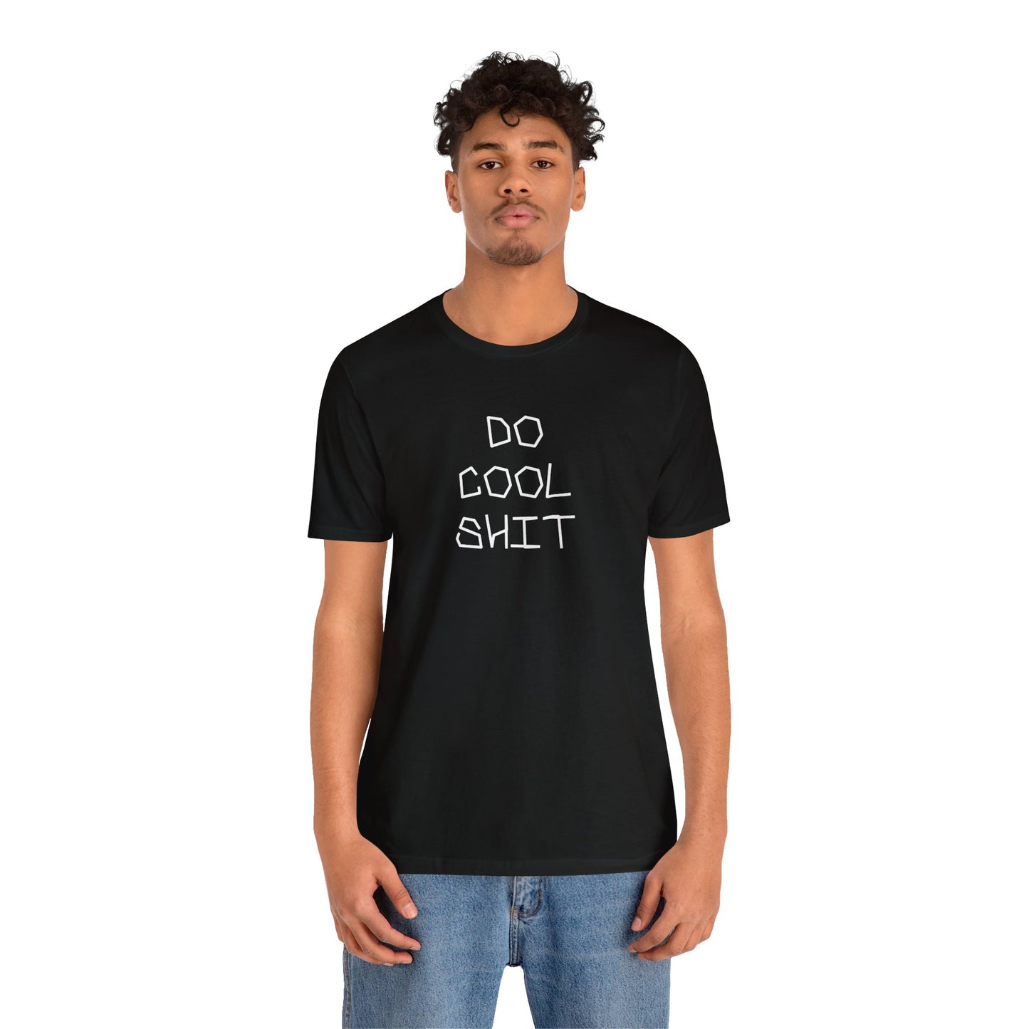 Super Dope Threads - Do Cool Shit