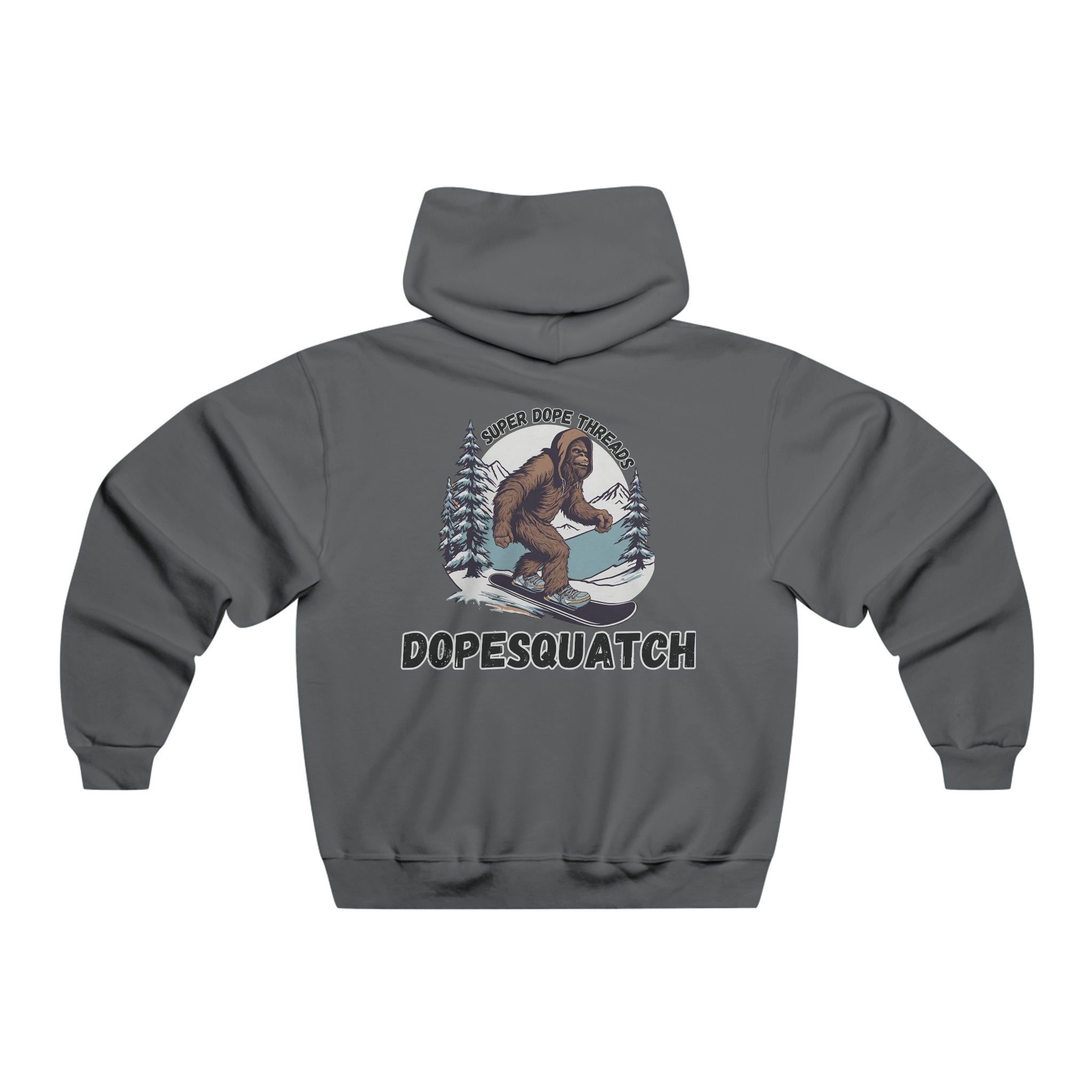 Dope hotsell snowboard sweatshirts