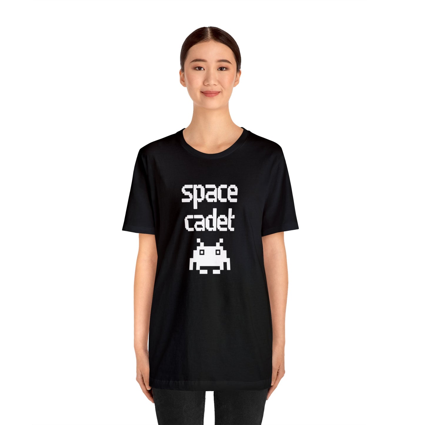 Super Dope Threads - Space Cadet