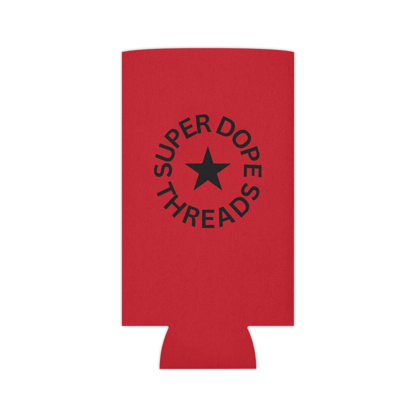 Super Dope Threads - Koozie