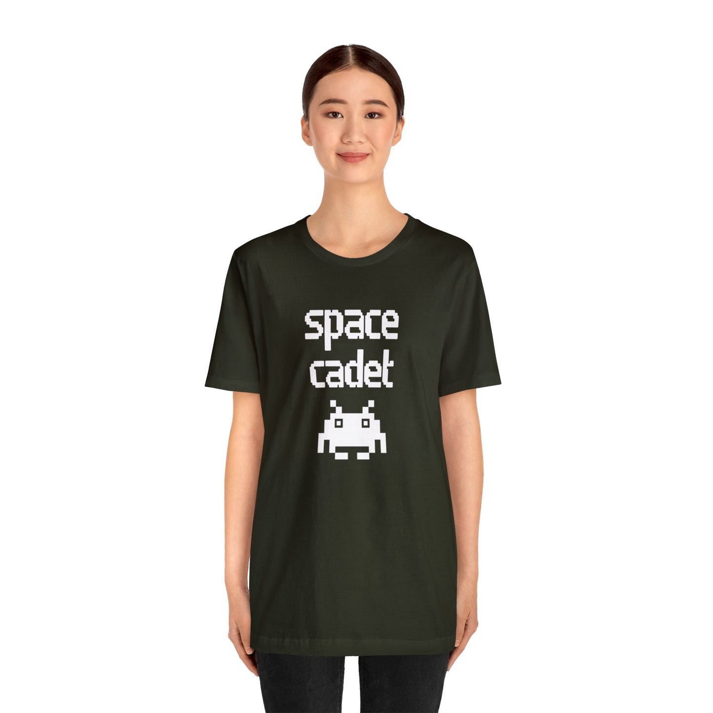 Super Dope Threads - Space Cadet