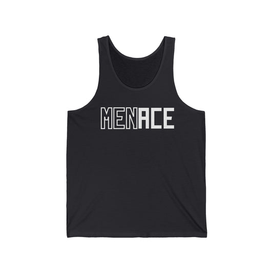 Super Dope Threads - Menace Tank