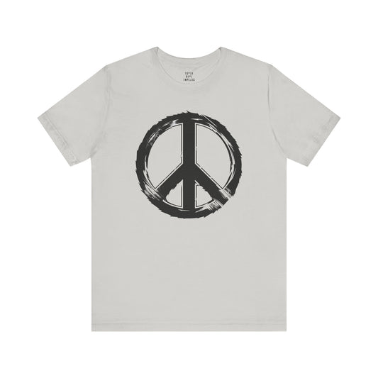 Super Dope Threads - Peace