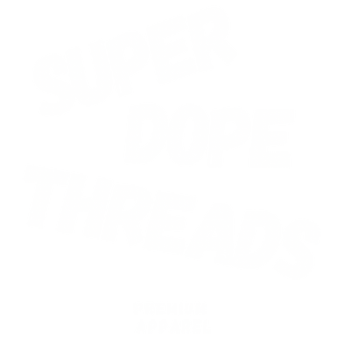 Super Dope Threads