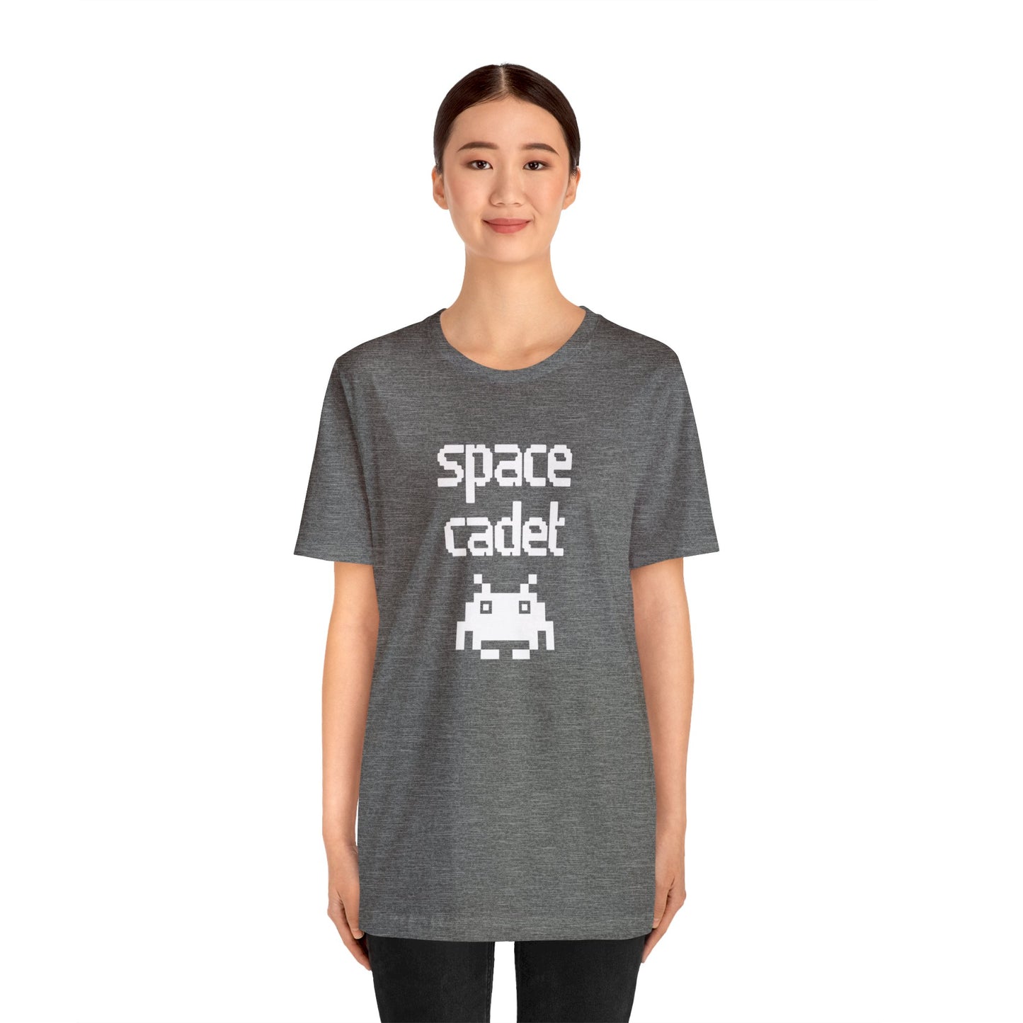 Super Dope Threads - Space Cadet