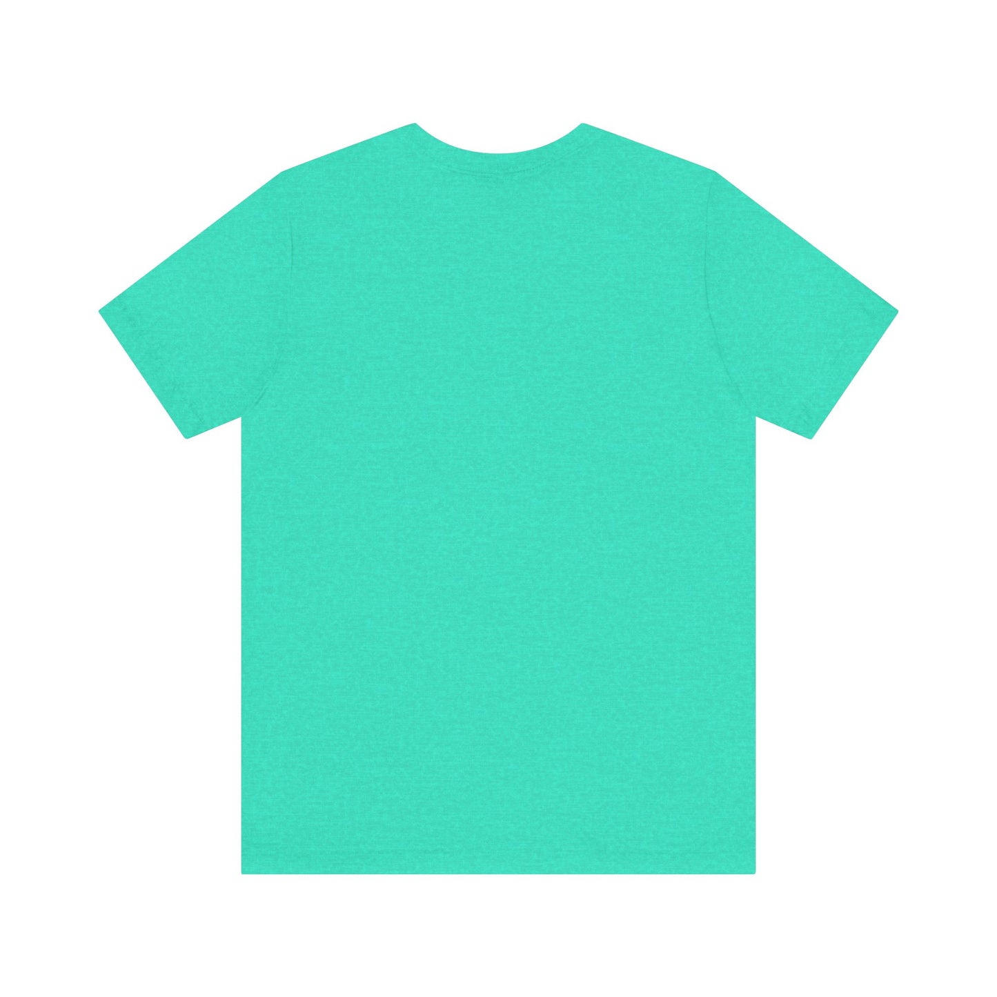 Super Dope Threads - Big Stick Energy
