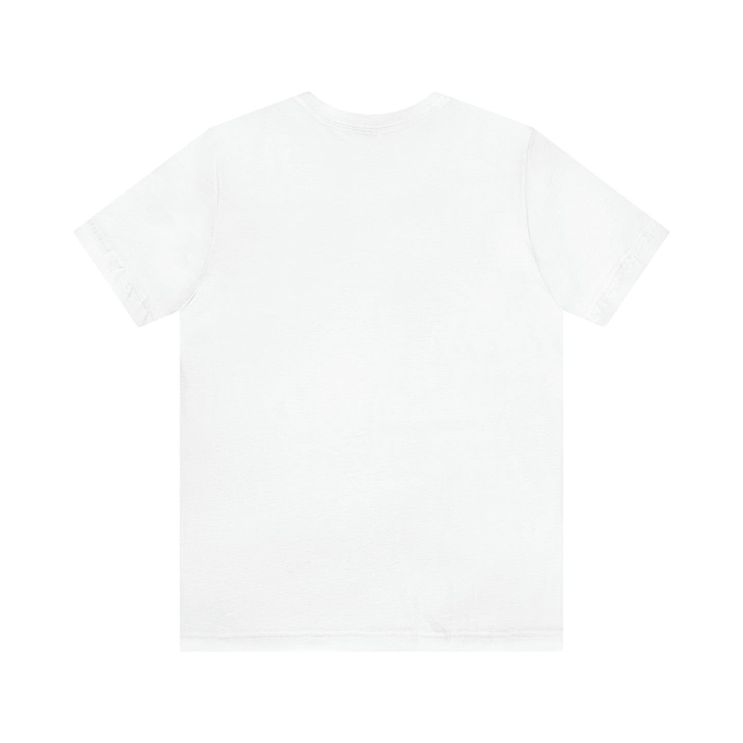 Super Dope Threads - Hoodlum Tee