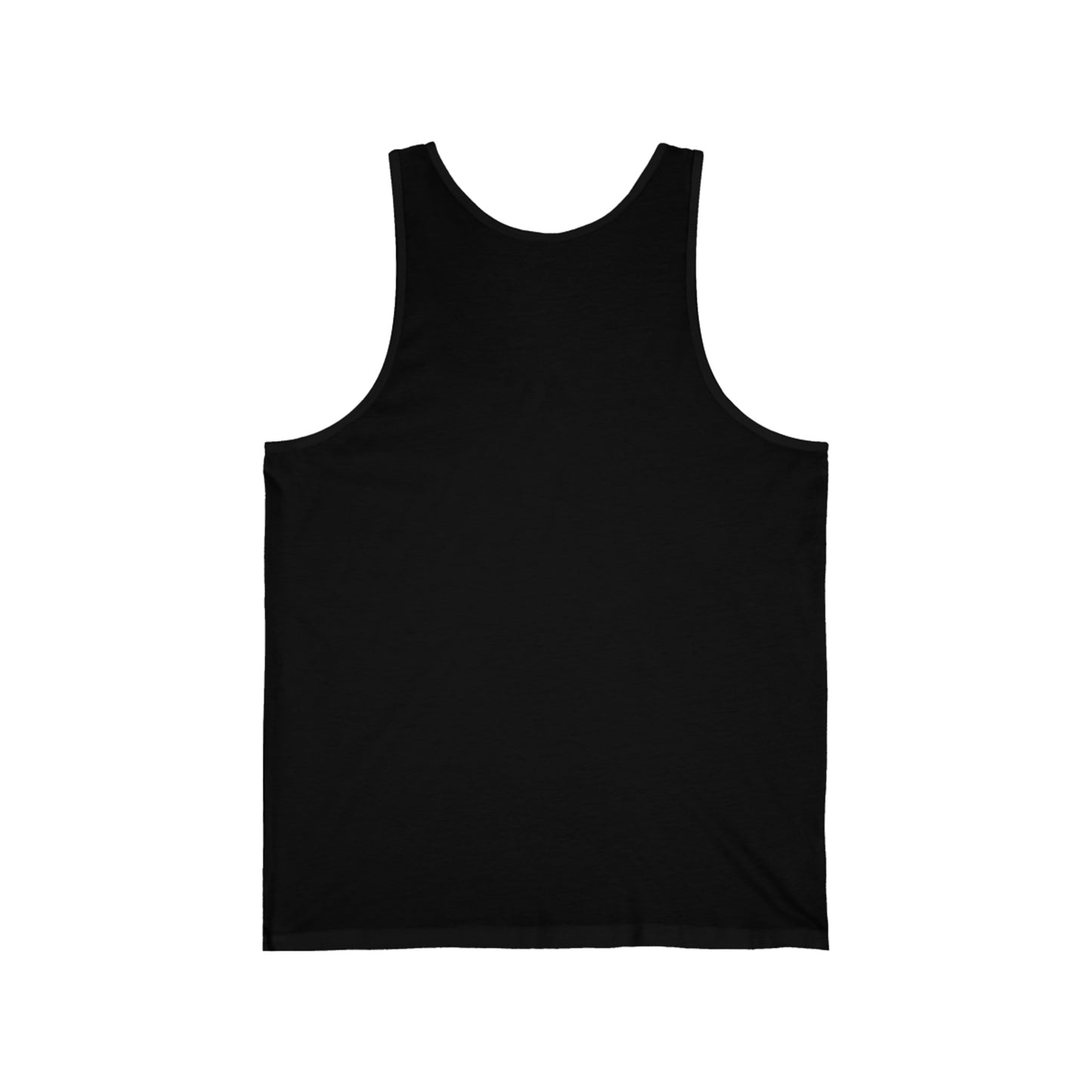 Super Dope Threads - Retro Tank