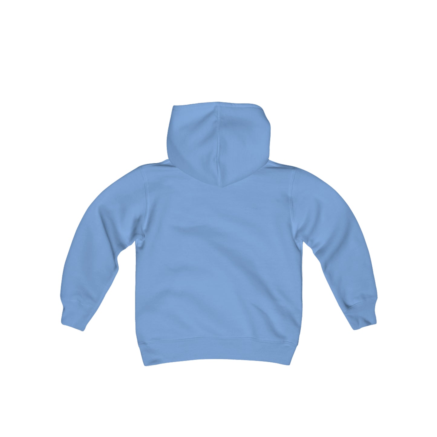 Super Dope Threads - Super Dope Kids Sunflower hoodie