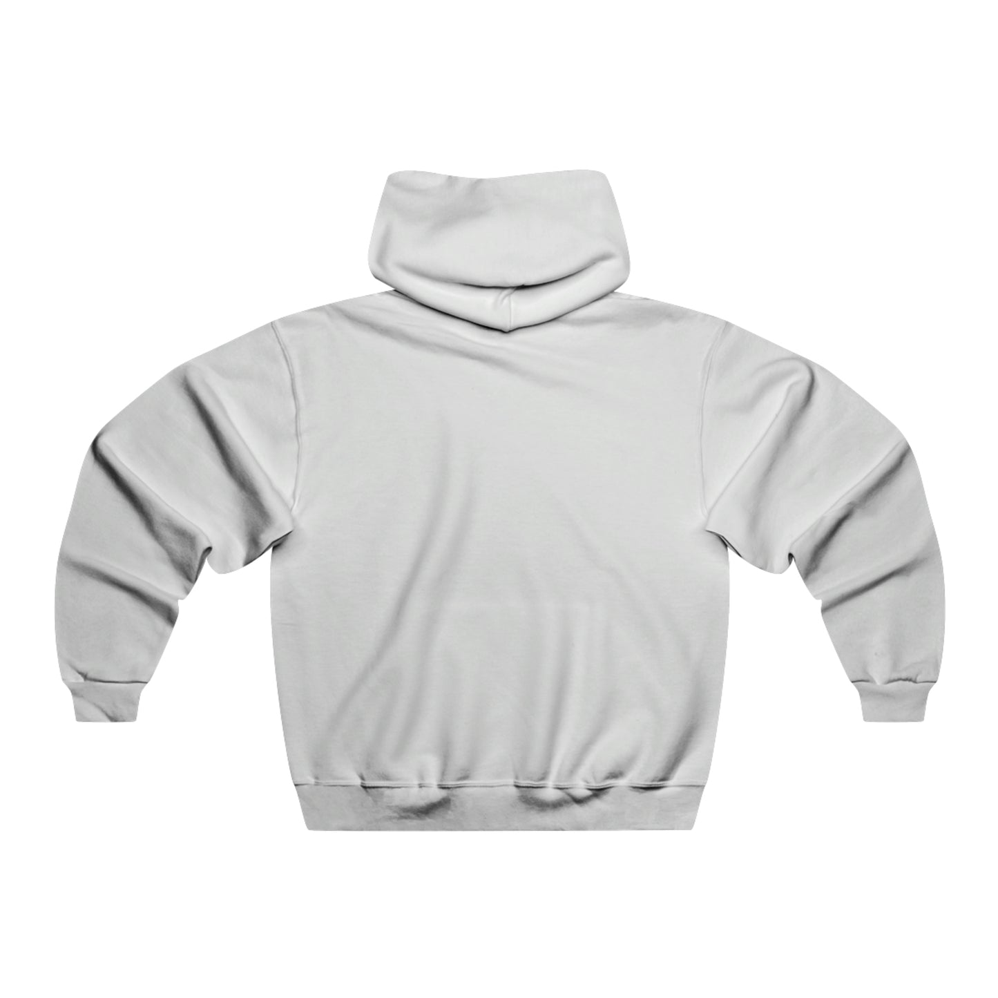 Super Dope Threads - Powder Whore Hoodie