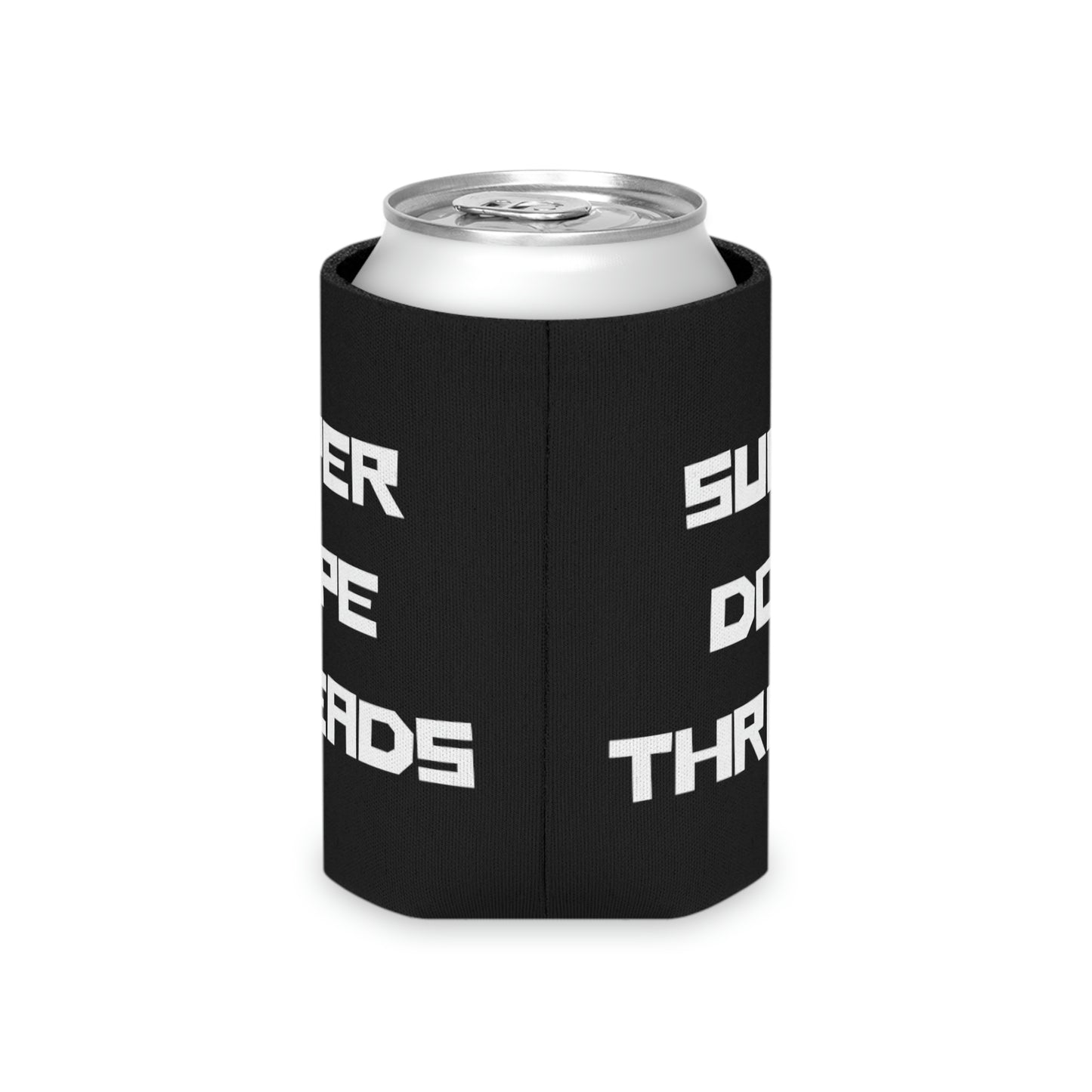 Super Dope Threads - Coozie