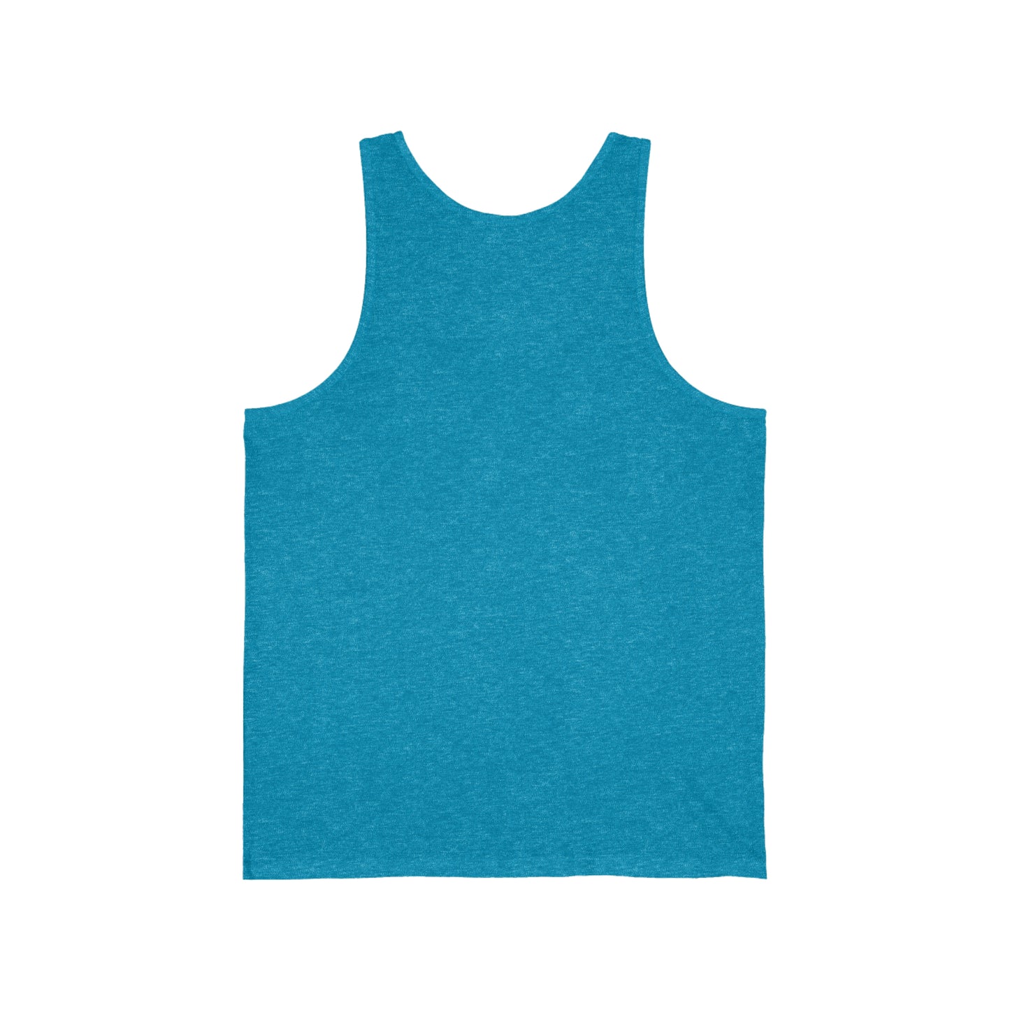 Super Dope Threads - Retro Tank