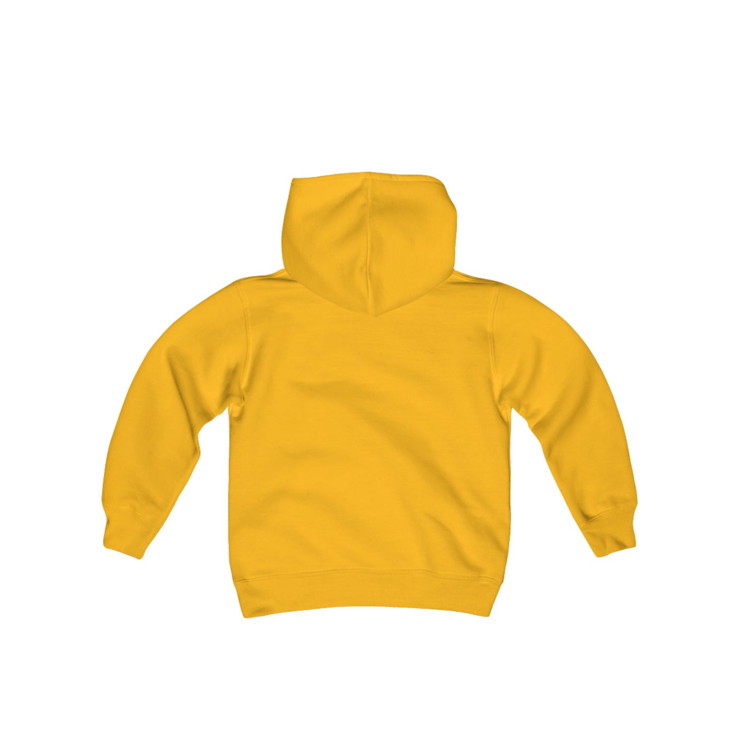 Super Dope Threads - Super Dope Kids Sunflower hoodie