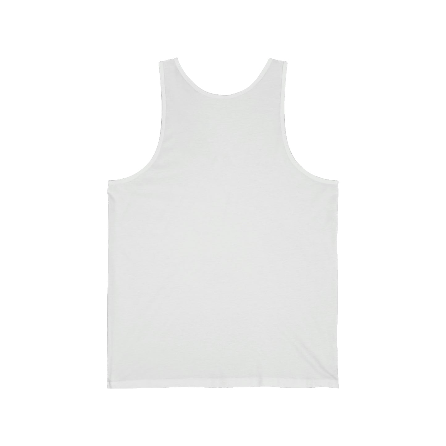 Super Dope Threads - Dahmer Tank