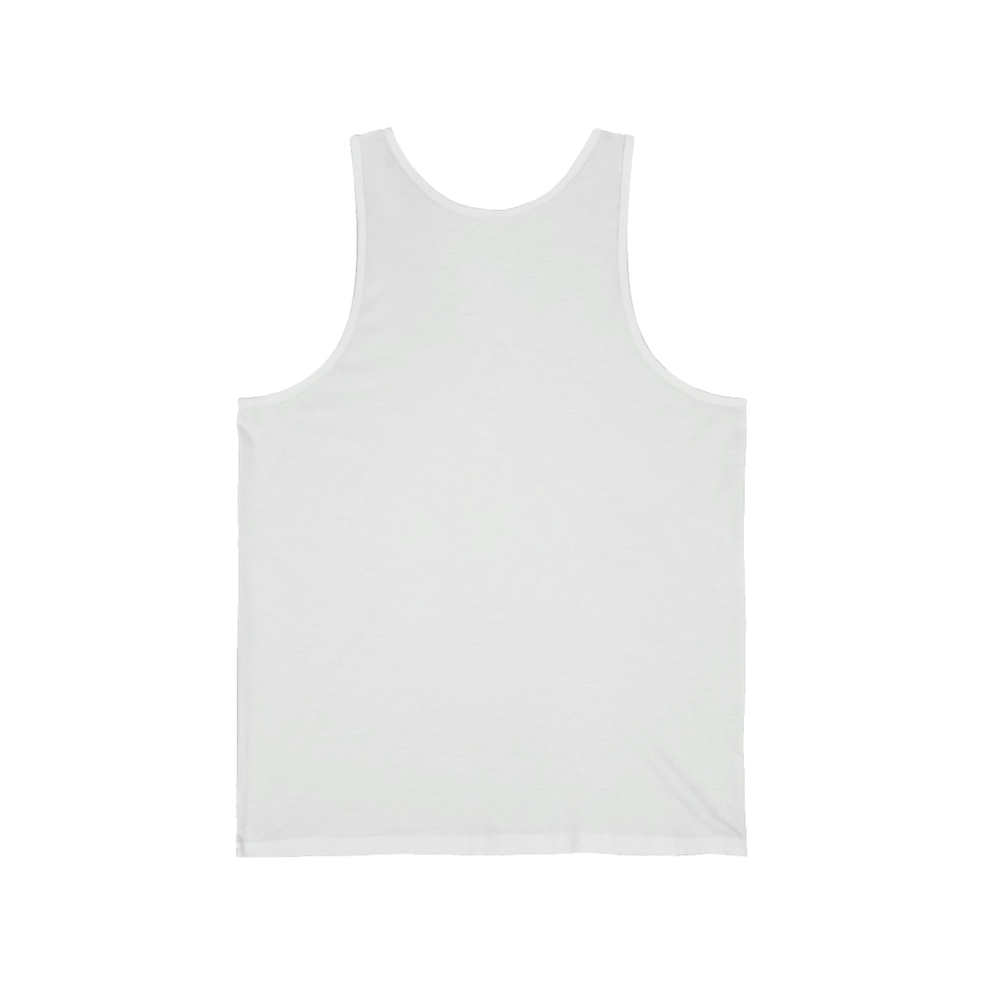 Super Dope Threads - Dahmer Tank