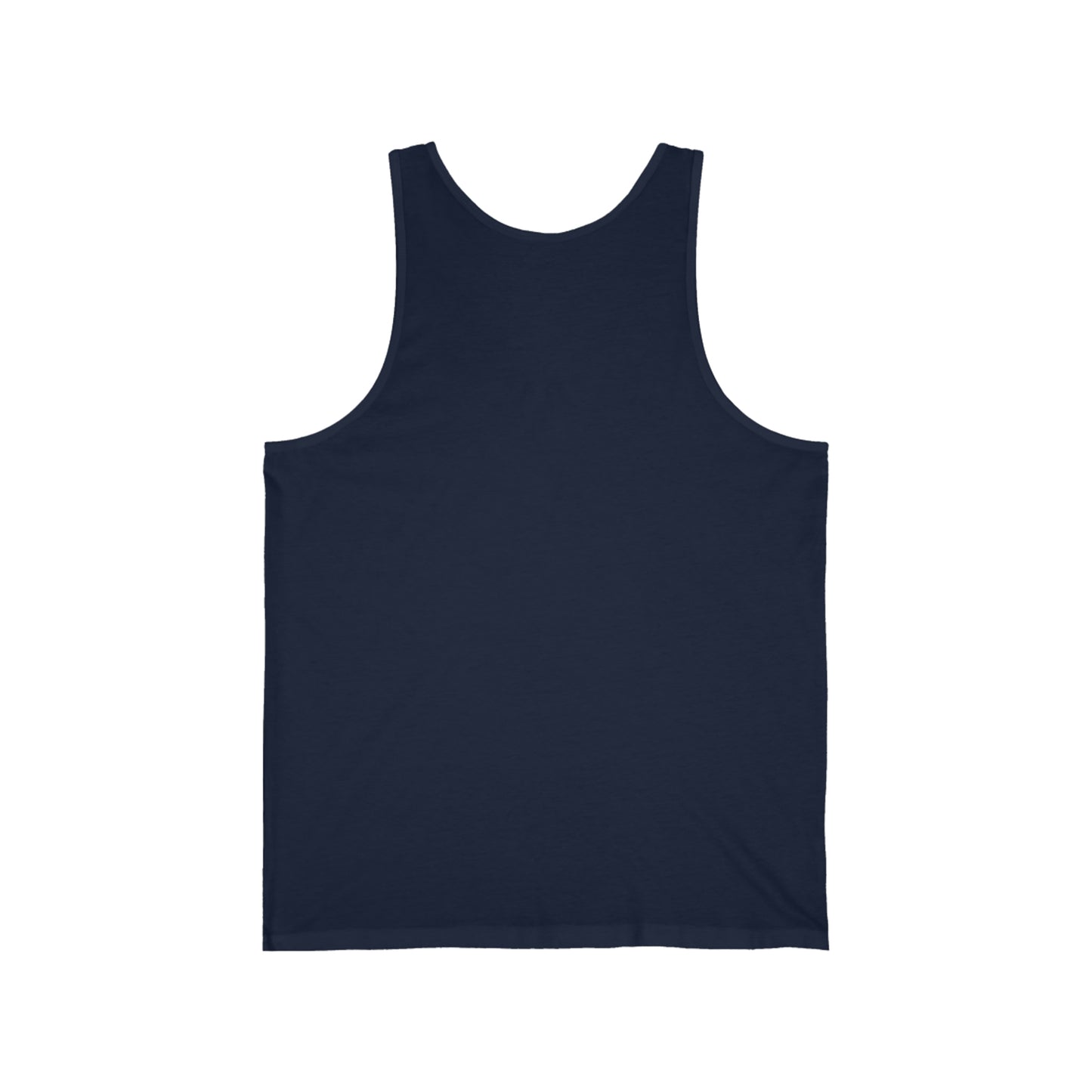 Super Dope Threads - Jager Bombs Tank