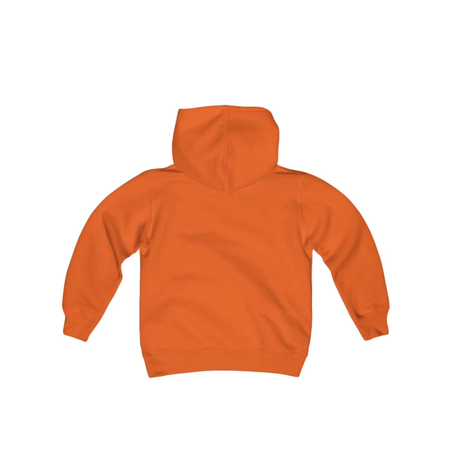 Super Dope Threads - Super Dope Kids Sunflower hoodie