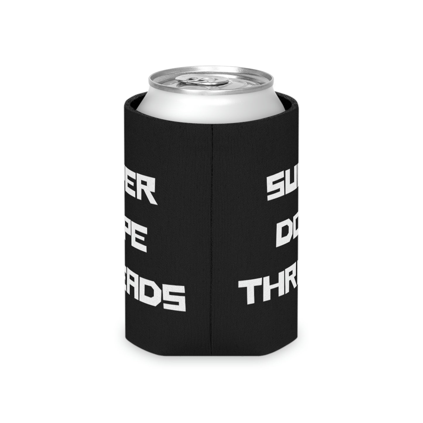 Super Dope Threads - Coozie