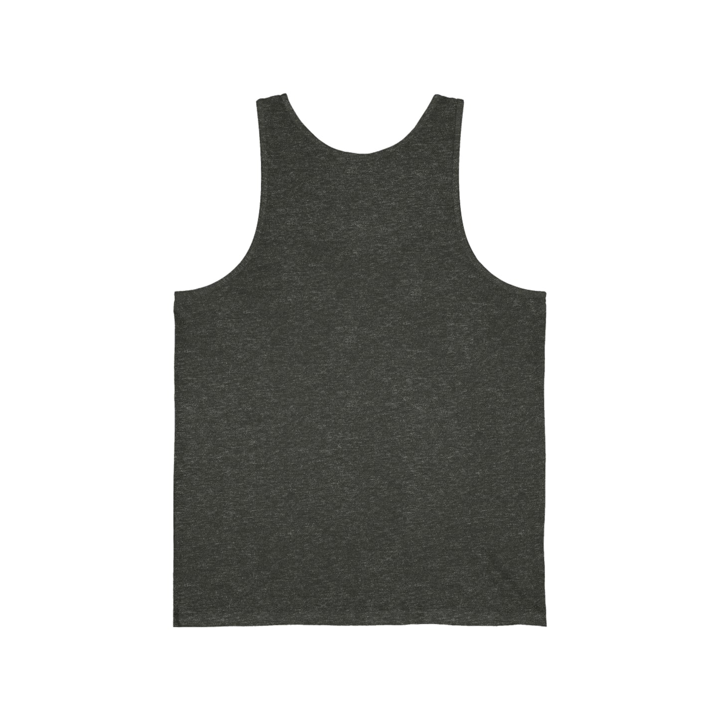 Super Dope Threads - Retro Tank